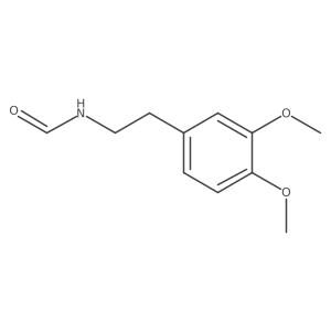 1351951-84-2 structure