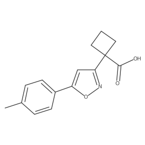 1352510-72-5 structure