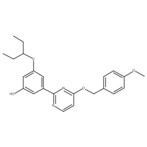 1352571-17-5结构式