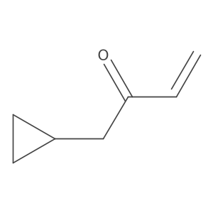 1352754-33-6 structure