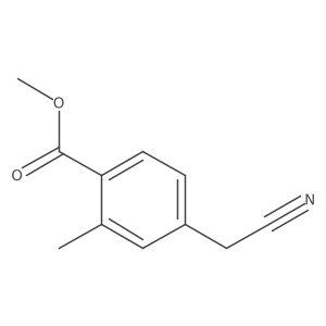 1352887-07-0 structure