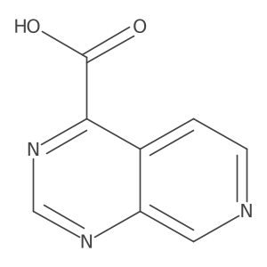 1352900-86-7结构式
