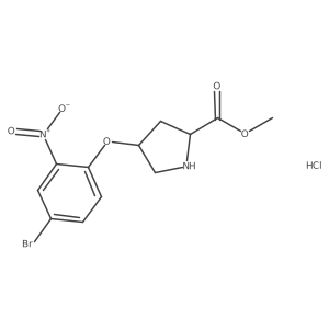 1354487-69-6 structure
