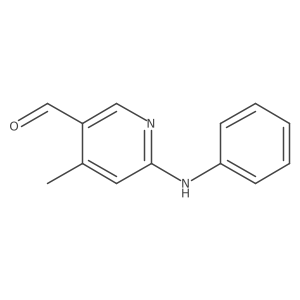 1355194-21-6 structure