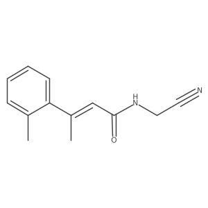 1355938-68-9 structure