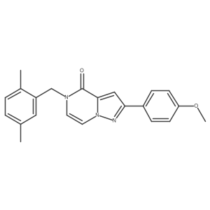 1359451-28-7 structure