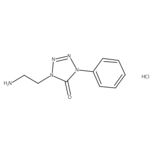 1361114-09-1 structure