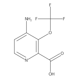 1361808-77-6 structure