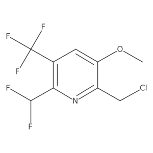 1361848-31-8结构式