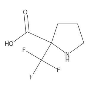 1365529-39-0 structure