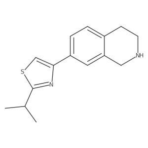 1365940-77-7 structure