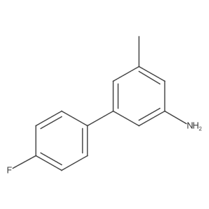 1368626-29-2 structure
