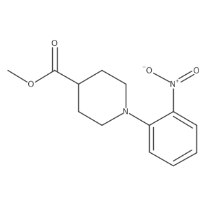 1371203-19-8 structure