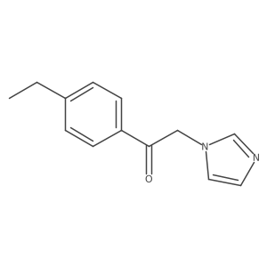 137128-92-8 structure