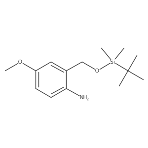 1371589-13-7 structure