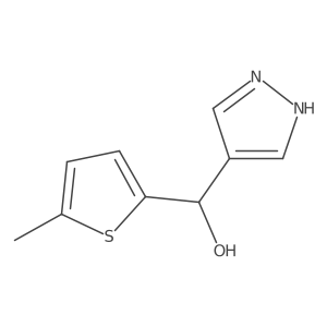 137369-10-9 structure