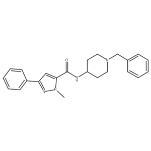 1374526-44-9 structure