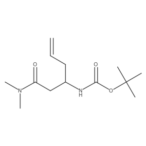 1379812-27-7 structure