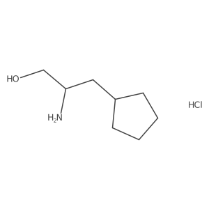 1380005-87-7 structure