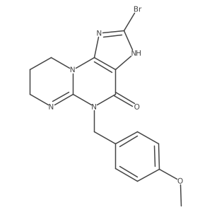 1381795-29-4结构式