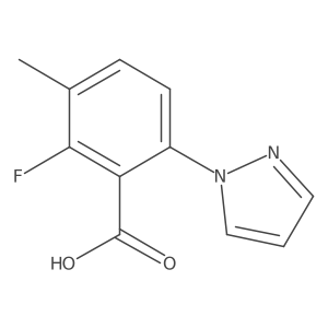 1384066-84-5 structure