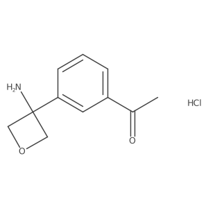 1384264-27-0 structure