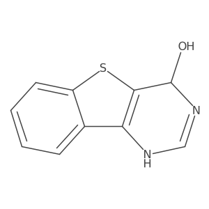 1384856-38-5 structure