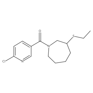1385371-00-5 structure