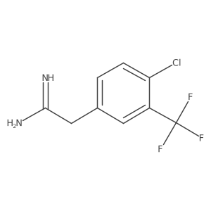 1392396-10-9 structure