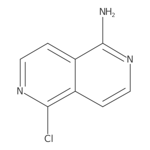 1392428-85-1 structure