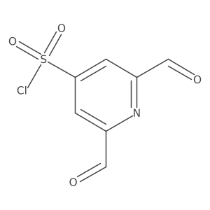 1393541-11-1 structure