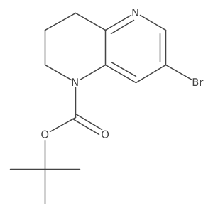 1393583-78-2 structure