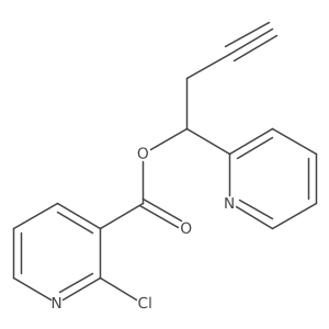 1394774-75-4结构式