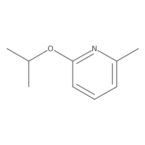 1395039-68-5 structure