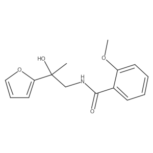 1396806-05-5 structure