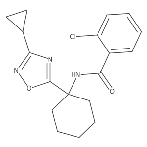 1396876-31-5 structure