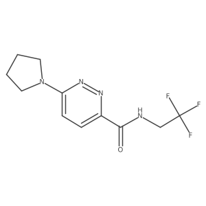 1396879-96-1 structure