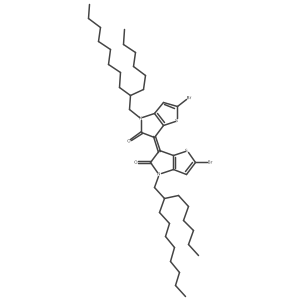 1401211-96-8 structure