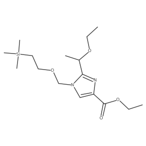 1403335-17-0 structure