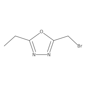 1403338-38-4 structure