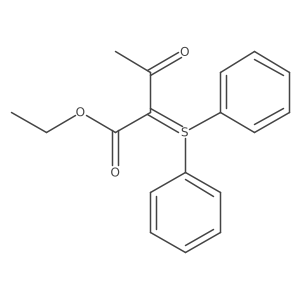 14070-61-2 structure