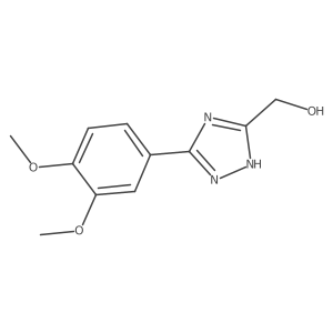1416344-91-6 structure