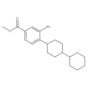 1416626-14-6 structure