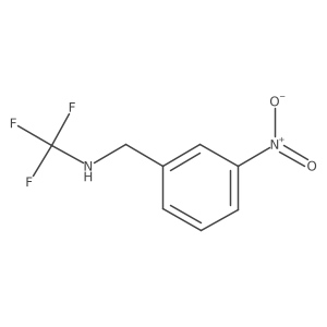 1420842-90-5 structure