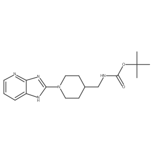 1420851-42-8结构式