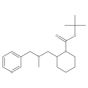 1420863-59-7 structure