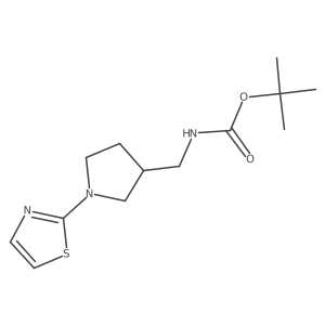 1420876-28-3 structure