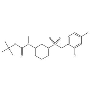 1420966-90-0 structure