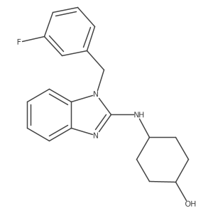 1420975-20-7 structure