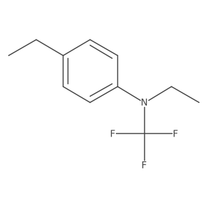 1420978-85-3 structure
